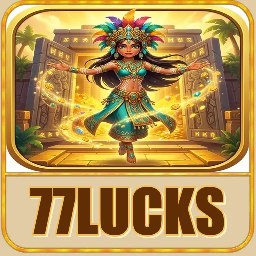 Gambar verifikasi hash SHA-256 unduhan APK 77lucks